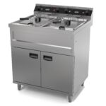 Volgende productafbeelding