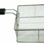 Volgende productafbeelding