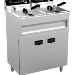 Volgende productafbeelding