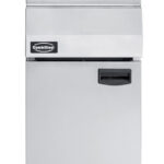 Volgende productafbeelding