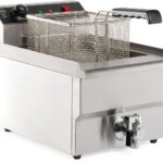 Vorige productafbeelding