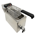 Vorige productafbeelding