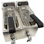 Vorige productafbeelding