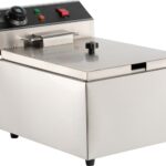 Vorige productafbeelding