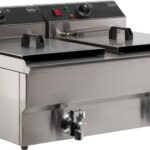 Vorige productafbeelding