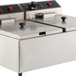 Vorige productafbeelding