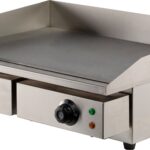 Volgende productafbeelding