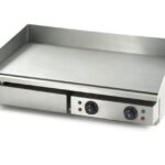 Vorige productafbeelding