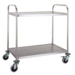 Vorige productafbeelding