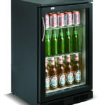 Vorige productafbeelding