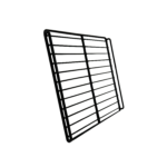 Volgende productafbeelding