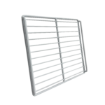 Vorige productafbeelding