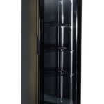 Vorige productafbeelding