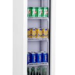 Vorige productafbeelding