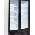 Volgende productafbeelding