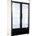 Vorige productafbeelding