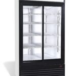 Volgende productafbeelding