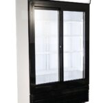 Vorige productafbeelding