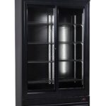 Vorige productafbeelding