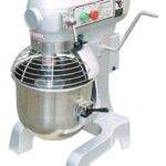 Volgende productafbeelding