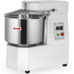 Volgende productafbeelding