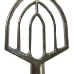 Vorige productafbeelding