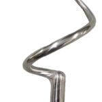 Vorige productafbeelding