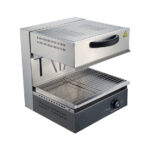 Volgende productafbeelding