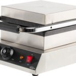 Volgende productafbeelding