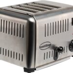 Volgende productafbeelding