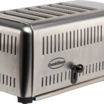 Vorige productafbeelding