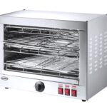 Vorige productafbeelding