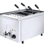 Vorige productafbeelding