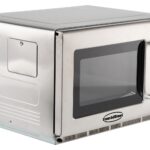 Volgende productafbeelding