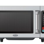 Volgende productafbeelding