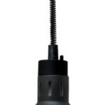 Volgende productafbeelding