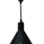 Volgende productafbeelding