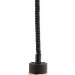 Volgende productafbeelding