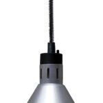 Vorige productafbeelding