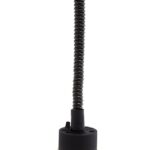 Volgende productafbeelding