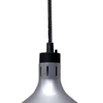 Vorige productafbeelding