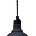 Volgende productafbeelding