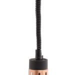 Volgende productafbeelding