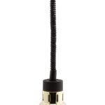 Volgende productafbeelding