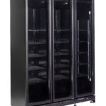 Vorige productafbeelding