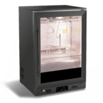 Volgende productafbeelding