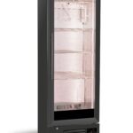 Volgende productafbeelding