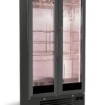 Vorige productafbeelding