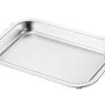 Vorige productafbeelding