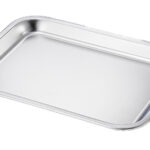 Vorige productafbeelding